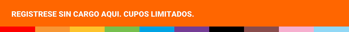 Gnetwork360 Santiago 2025